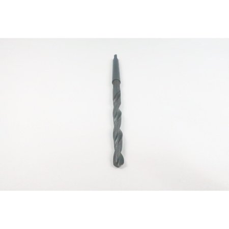 Dewitt Hss 27/64In Drill Bit DWDTS27/64